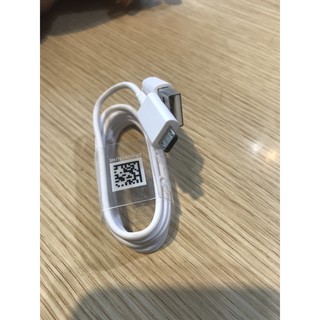 Cáp sạc nhanh samsung chân micro