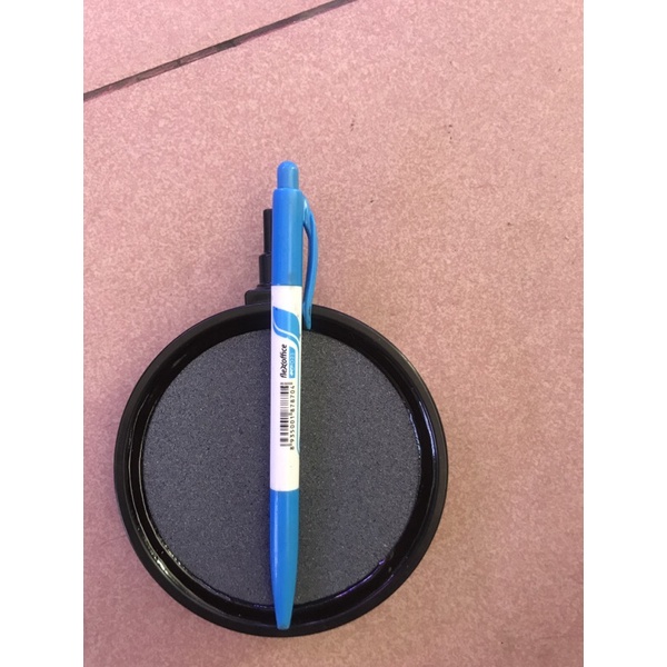 Đĩa xủi oxy bs014