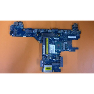 MAIN DELL LATITUDE E6330 CPU I5-3320M