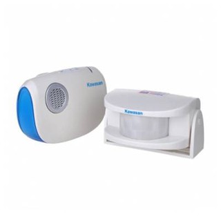 Chuông cảm ứng Kawa KW-I318