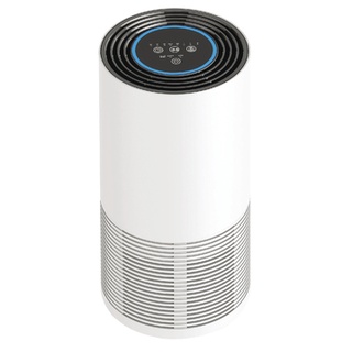 Máy Lọc Không Khí HAFELE CF-8116 CHÍNH HÃNG