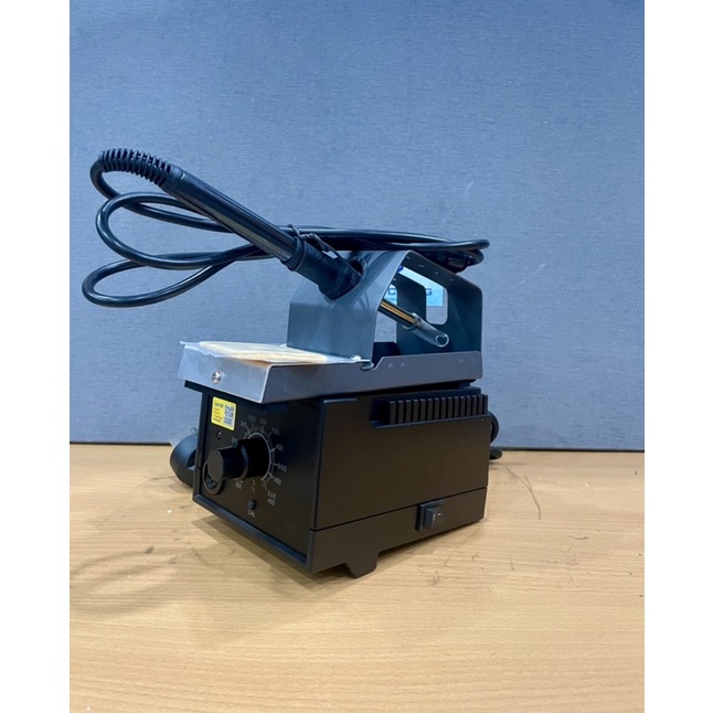 Máy hàn Quick 936/ 936A chính hãng
