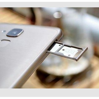 Cáp nối sim simore (Dual Sim Card)