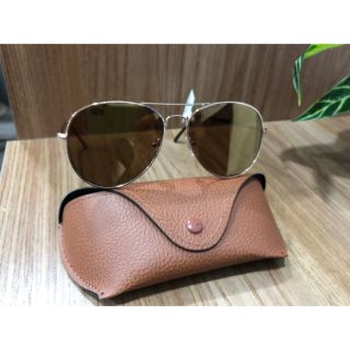 KÍNH J.CREW AUTH CHỐNG TIA UV SANG CHẢNH CHO NÀNG