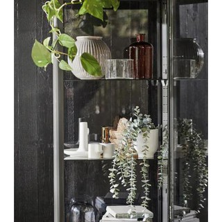 Cây giả FEJKA IKEA