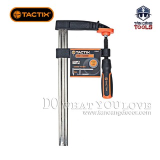 CẢO F TACTIX 215427