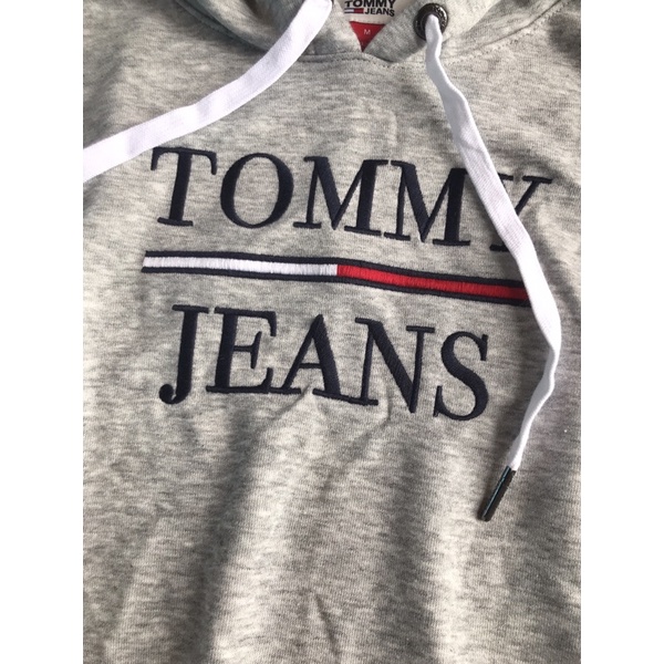 Áo Hoodie VNXK | BigBuy360 - bigbuy360.vn