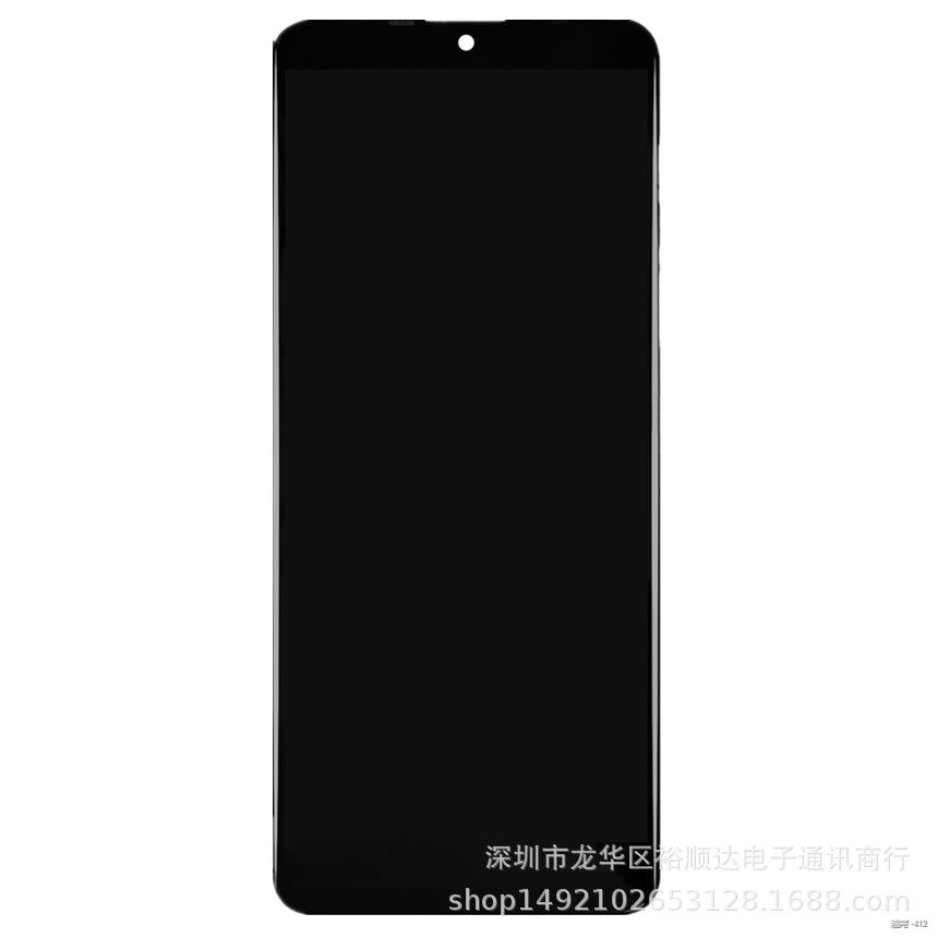 ◇Cụm màn hình LCD Tecno Infinix Note10pro X695 Màn hình hiển thị | BigBuy360 - bigbuy360.vn