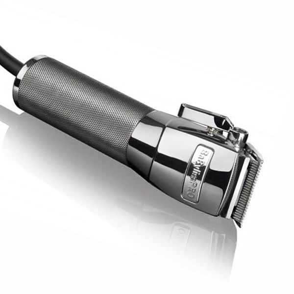 babyliss 880