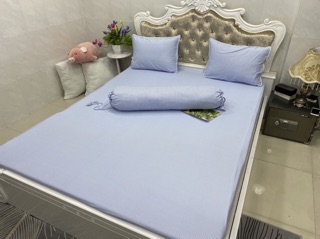 Drap thun siêu lạnh
