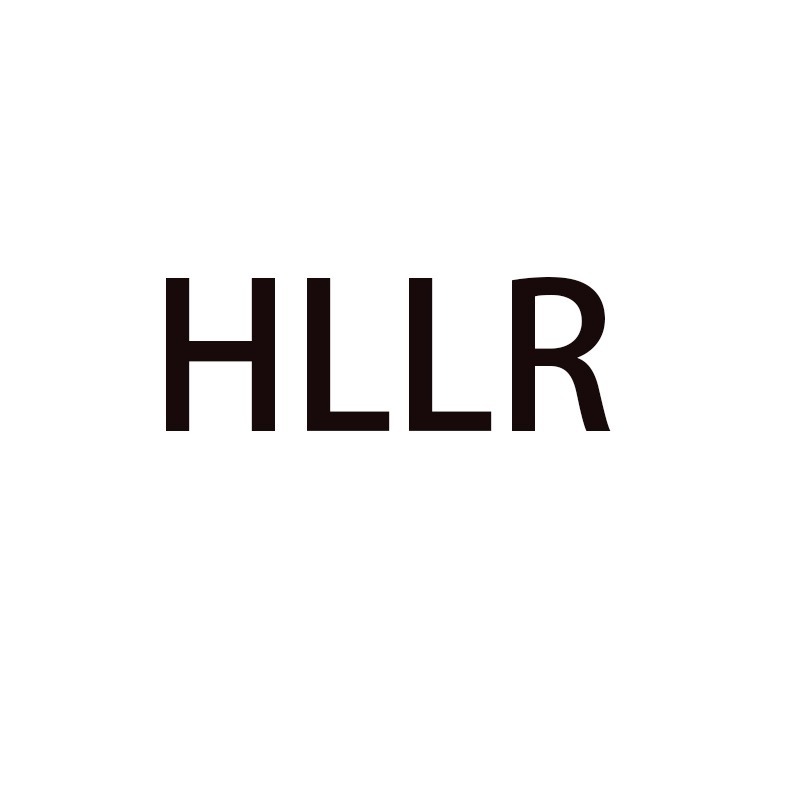 HLLR Beauty Official