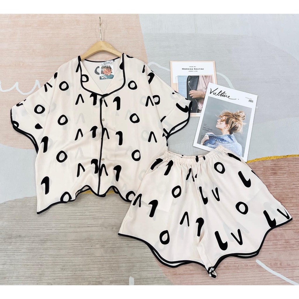 BỘ mangouu lụa hình mới 999(kèm ảnh thật) | BigBuy360 - bigbuy360.vn