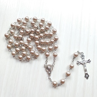 Chuỗi Mân Côi