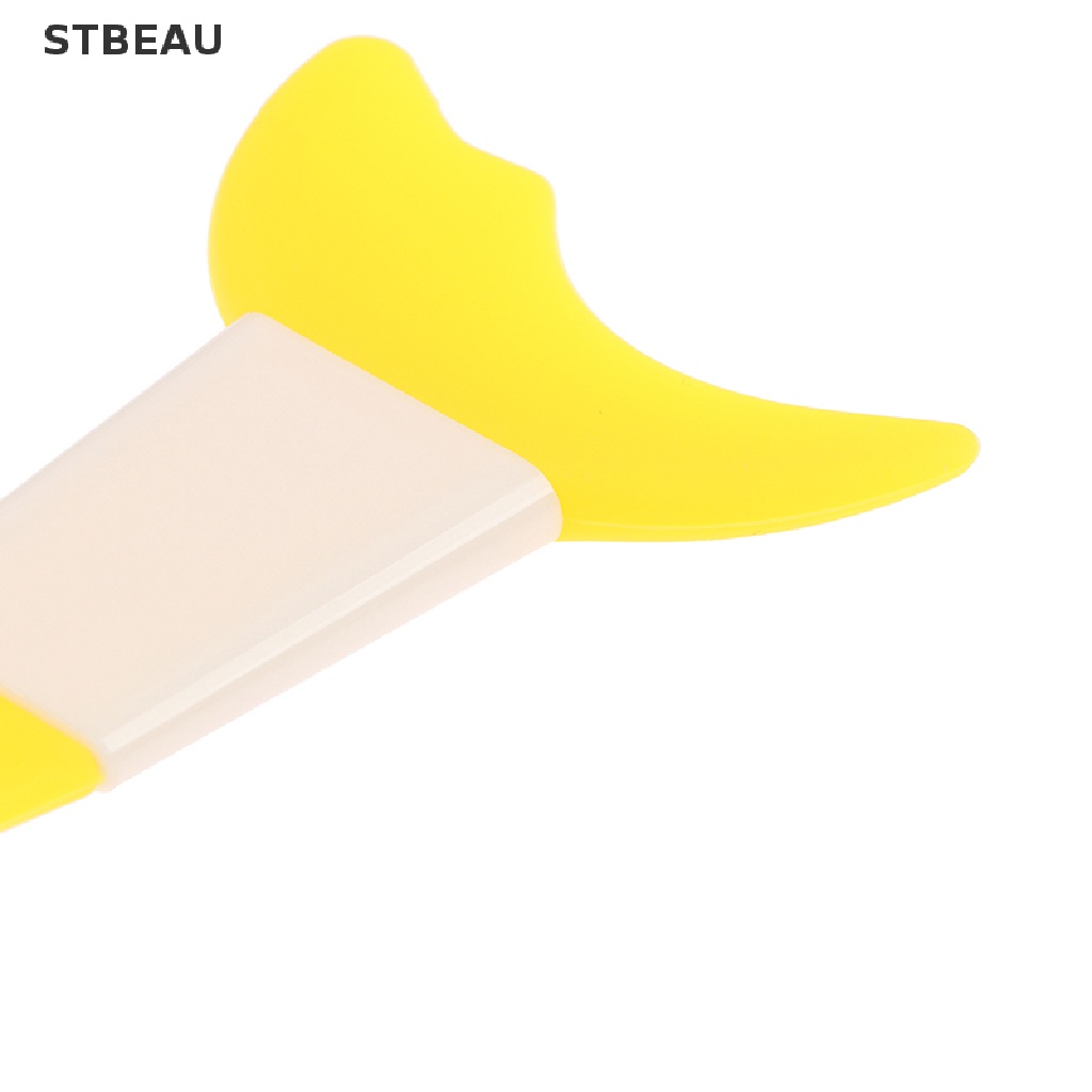 Khuôn dẫn hướng kẻ mắt trang điểm làm đẹp dành cho người mới bắt đầu