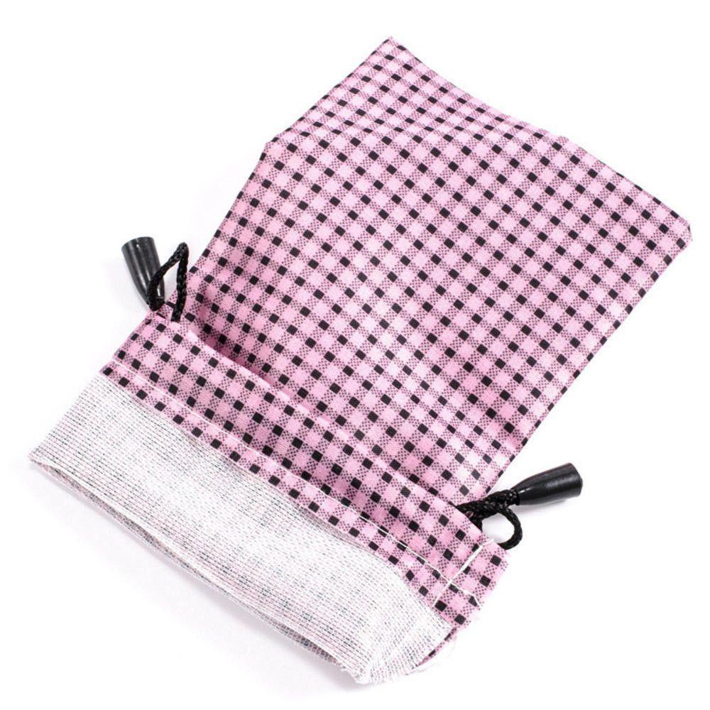 Túi Đựng Mắt Kính Chống Bụi Tiện Lợi