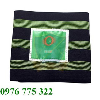 BÓ ỐNG CHÂN HÀN QUỐC