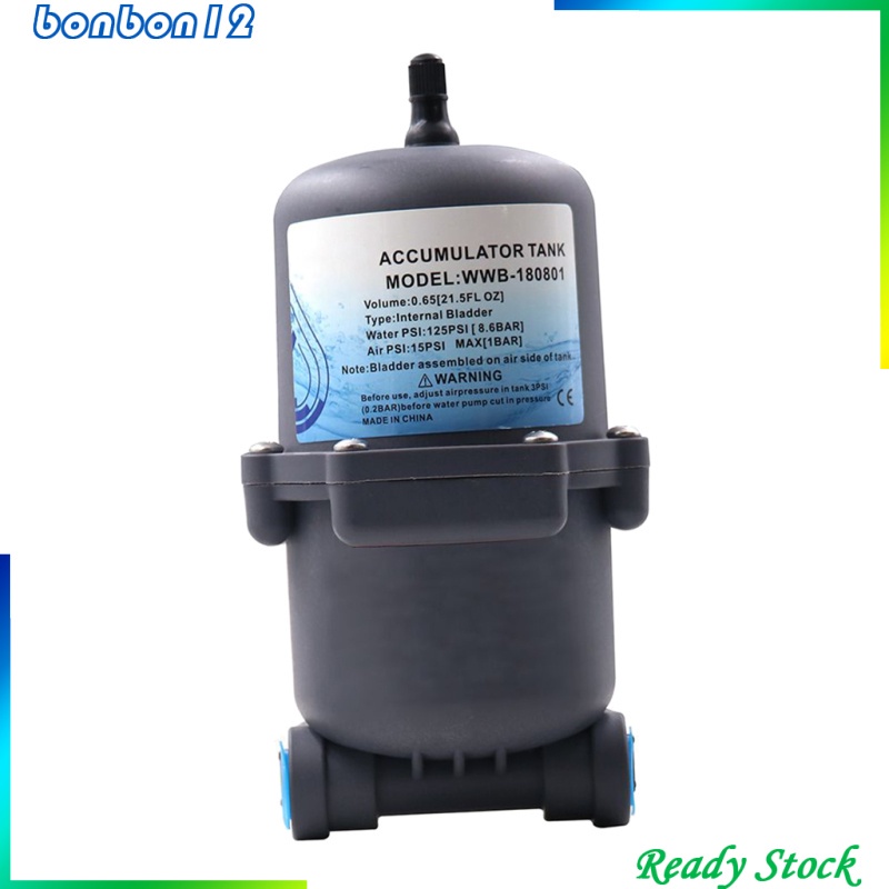 Thùng Chứa Nhiên Liệu 0.75 - Liter Chuyên Dụng Cho Cắm Trại | BigBuy360 - bigbuy360.vn