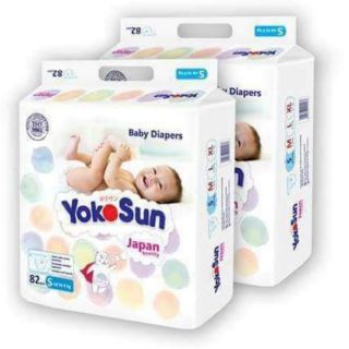 Tả khách sĩ Nhi tú size 2bM
