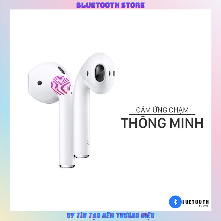 Tai nghe Bluetooth đổi tên, định vị, kết nối cả IOS & Android, thông minh, không dây, sang trọng,giá rẻ, dễ dàng sử dụng