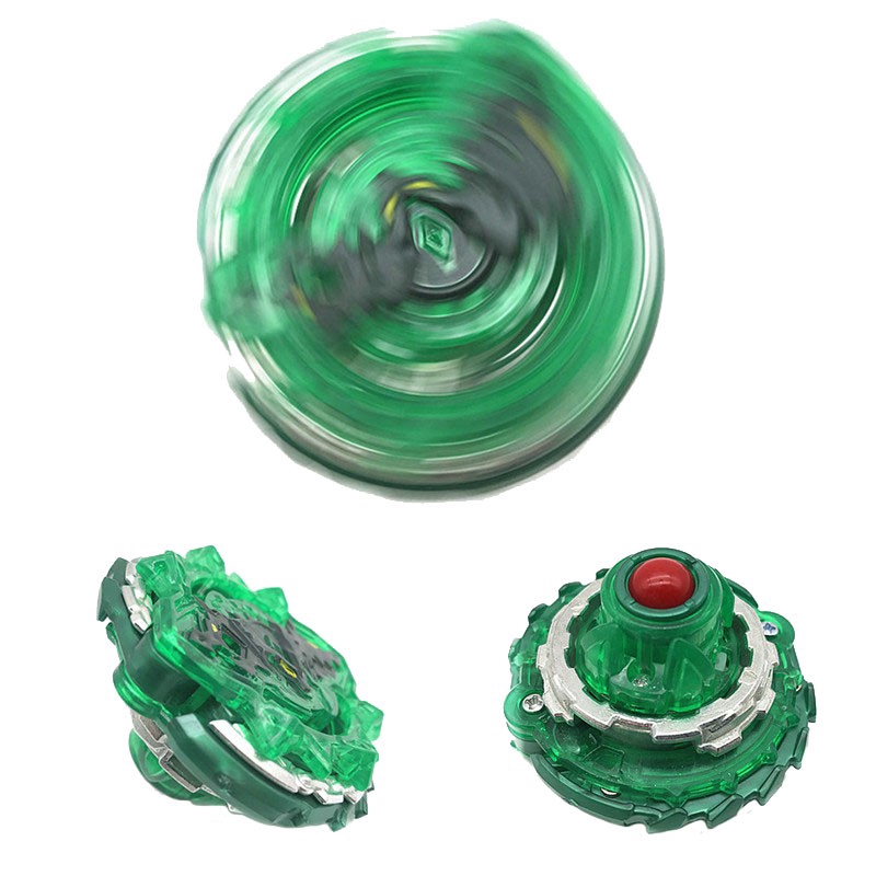 Đồ Chơi Con Quay Beyblade Burst B-157 Gt