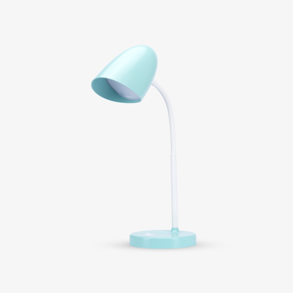 Đèn bàn LED 6W Rạng Đông Model RD-RL-38