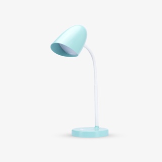 Đèn bàn LED 6W Rạng Đông Model RD-RL-38