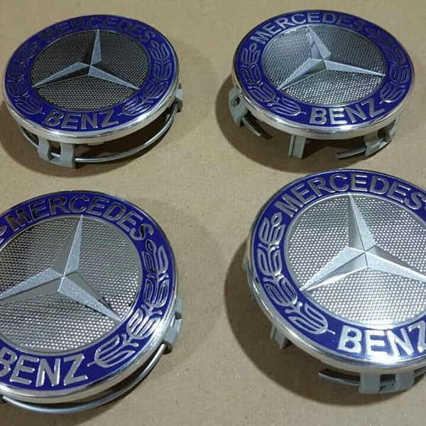 Mô Hình Xe Hơi Mercedes Benz 75mm Mercy 75 mm Kiểu Cổ Điển Tỉ Lệ 1 Bộ