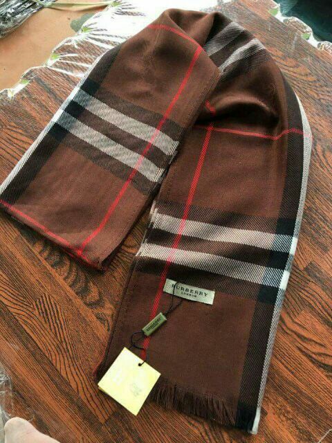 Combo khăn với găng tay 665k