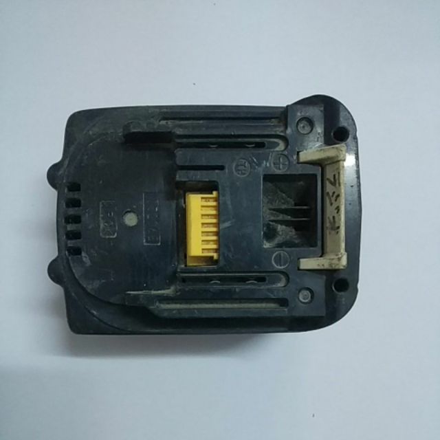 Vỏ pin Makita 14.4V