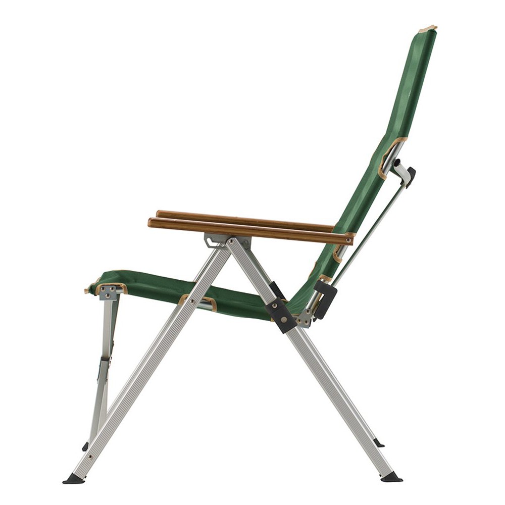 Ghế dã ngoại có ngả lưng Coleman