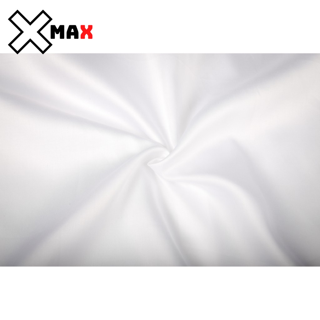Áo sơ mi nam nữ dài tay unisex công sở form rộng basic trơn kiểu Hàn Quốc vải lụa mềm mại MAXSTORE B027