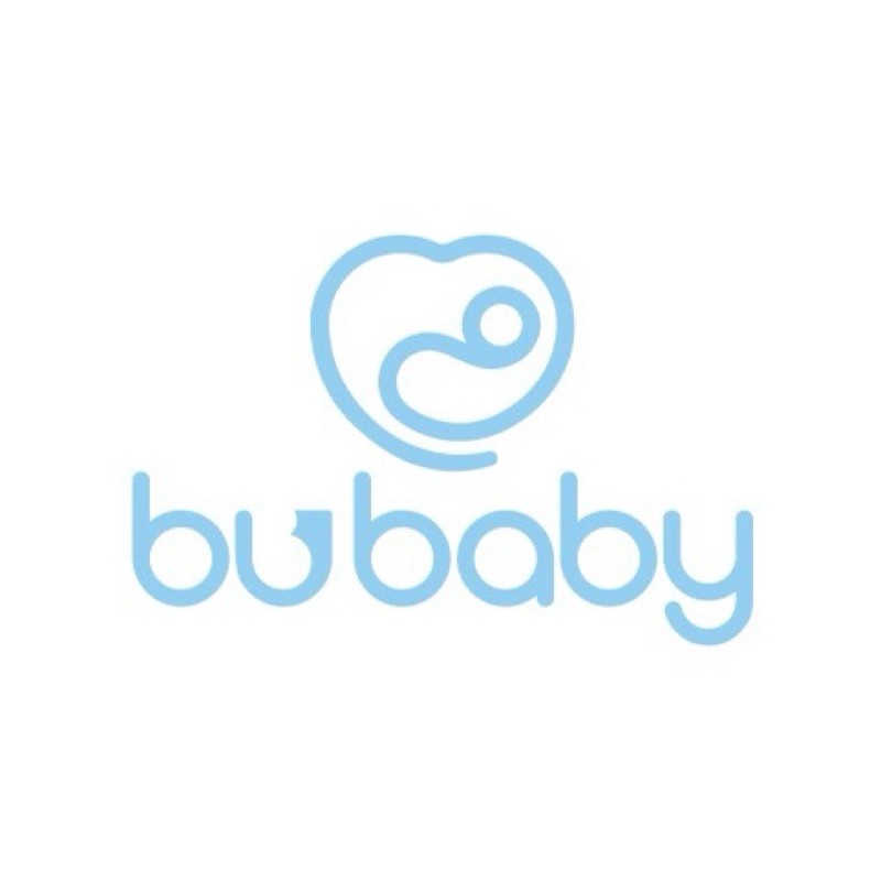 Body cộc cho bé từ 3 tháng đến 12 tháng Bubaby vải sợi tre cổ trụ BB022.01