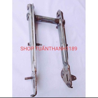 GẮP XE MÁY 67 LOẠI TỐT