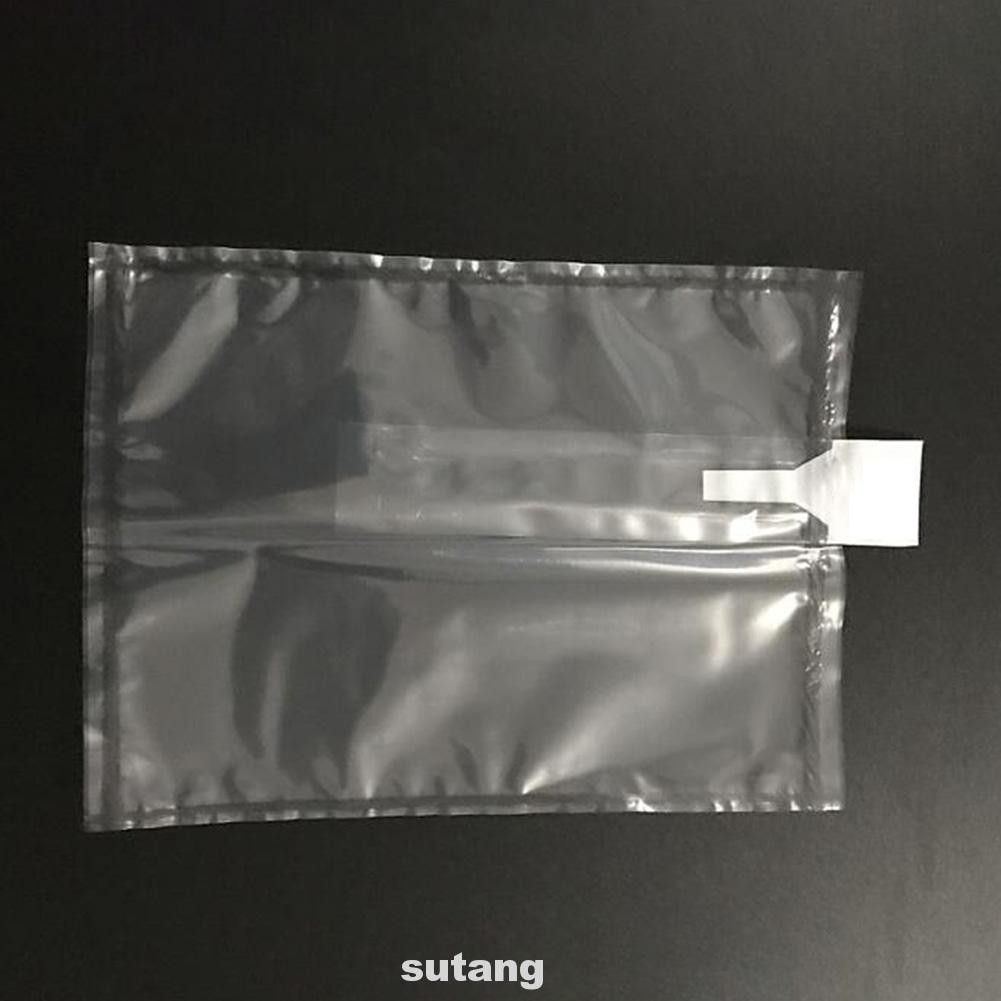 Bộ 100 Túi Bơm Hơi Chống Sốc