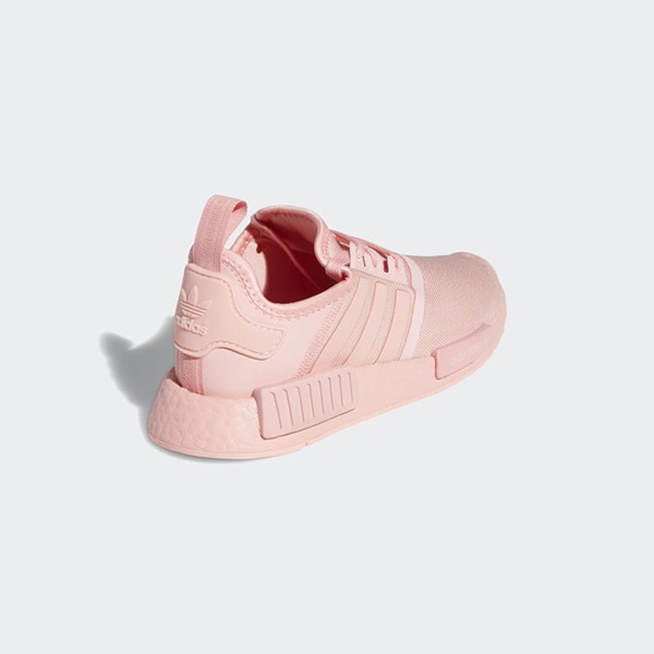 Giày thể thao adidas NMD_R1 Glow Pink chính hãng