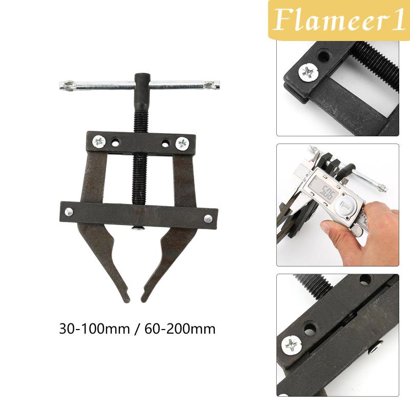1 Dụng Cụ Tháo Mắt Xích Xe Đạp / Xe Máy Tùy Chỉnh Tiện Dụng