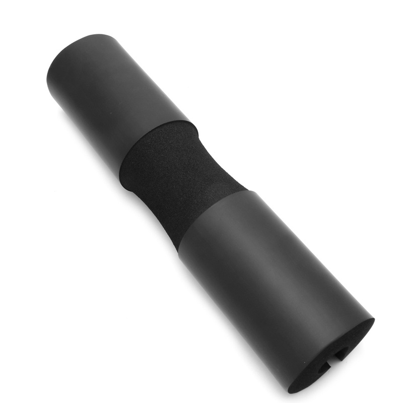 Đệm Xốp Dày Bảo Vệ Hông / Cổ Chuyên Dụng Cho Tập Thể Hình