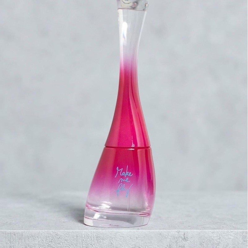 Tester Kenzo Amour Make Me Fly 40ml