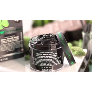 👉 Tách set dưỡng da Peter Thomas Roth Moor Please Kit