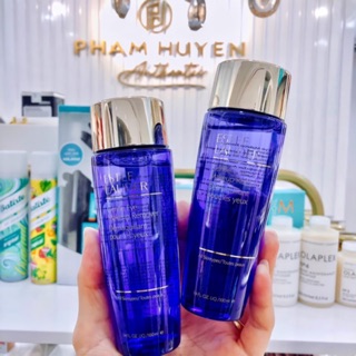 Tẩy trang mắt môi EL