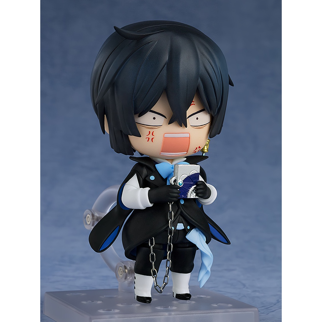 [Đặt Trước] Mô Hình Nendoroid Vanitas - Nendoroid 1773 The Case Study of Vanitas