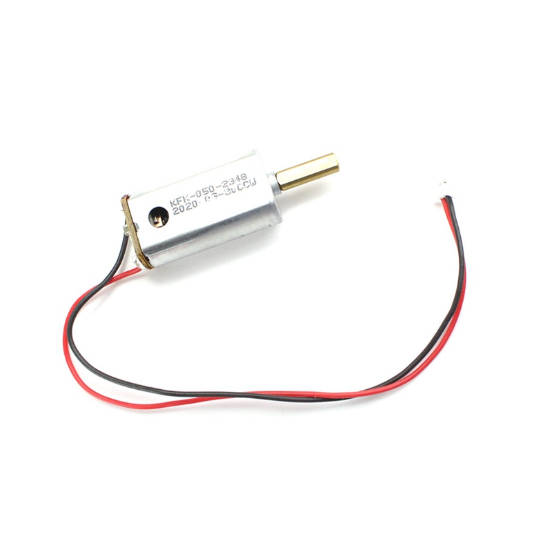 Động Cơ XK A800.0011 Cho Máy Bay Điều Khiển Từ Xa Wltoys XK A800