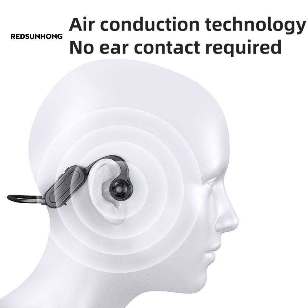 Tai Nghe Không Dây Q88 Pin Dài