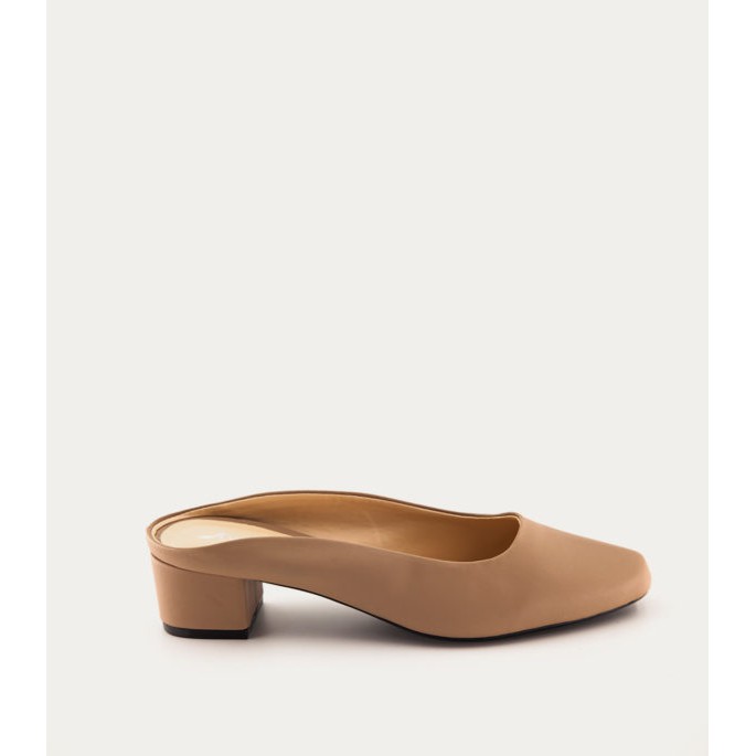 Dép mọi MT Ivanka DN009KEM