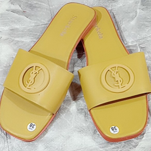 DÉP VÒNG CHỮ THỜI TRANG