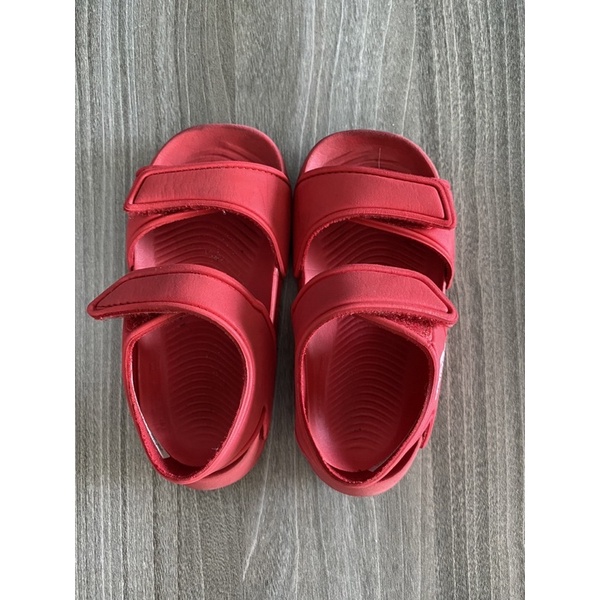 Thanh lý giày dép auth cho bé trai