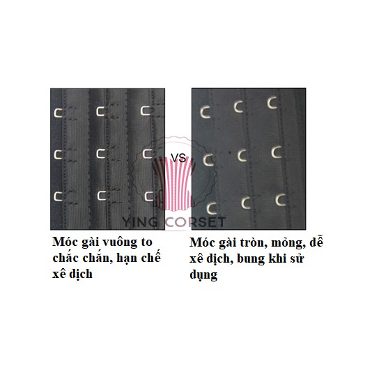 Smooth Latex 100% Cao Su Từ Colombia 30CM | BigBuy360 - bigbuy360.vn