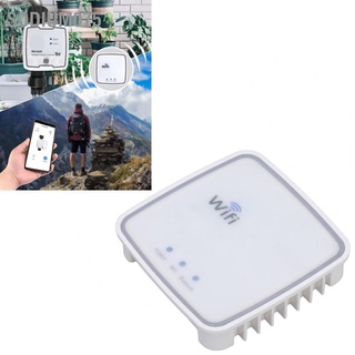 Sodium075 Hẹn giờ tưới tự động ABS WIFI không dây cho Bluetooth Kỹ thuật số điều khiển từ xa nước sân vườn