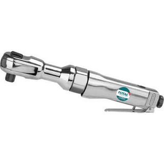 Cần siết lực Total TAT10121