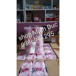 Sữa Glico số 1 800gr Nhật Bản